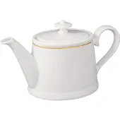 Villeroy & Boch Théière 1,20l (1.20 l)