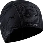 X-Bionic Xb Beanie Noir S-M