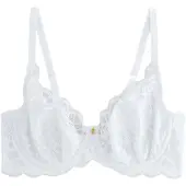 Next Soutien-gorge 'Chloe' blanc