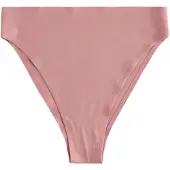 Next Slip mauve