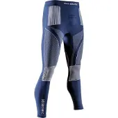 X-Bionic Leggings Energy Accumulator 4.0