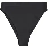 Next Slip noir