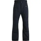 Peak Performance Navtech Pants Noir L Homme
