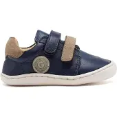 Gioseppo Abbot Trainers Bleu EU 27 Enfants