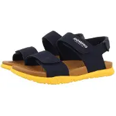 Gioseppo Beddington Sandals Bleu EU 37 Enfants