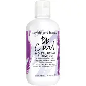Bumble And Bumble Curl Moisturizing Shampoo 250ml