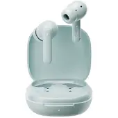 QCY TWS Buds T43 headphones (blue