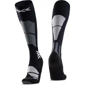 X-socks Ski Perform Otc Socks Noir EU 39-41