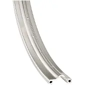 BRN Ce3026 Rim Argenté 650C-26´´ 36H