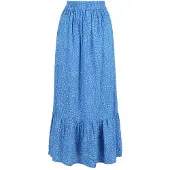 Regatta Hadriana Skirt Bleu 34 Femme
