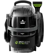 Bissell SpotClean Pet Pro Plus
