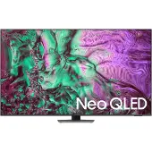 Samsung QN85D QE65QN85DBT 165,1 cm (65") 4K Ultra HD Smart-TV WLAN Carbon