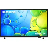 Samsung TV 40 F6000 FHD Smart 2025