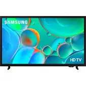Samsung UE32H5002FKXXH TV 81,3 cm (32") HD Smart TV Wifi Noir