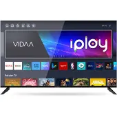 Allview 50iPlay6200-U | 50 | Smart TV | UHD