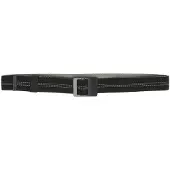 Oakley Apparel Contender Stretch Belt Noir Homme