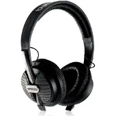 Behringer HPS5000 Headphones