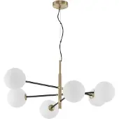 Nova Luce Lampe suspendue VITRA