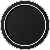 Eth Plafonnier LED Lois Ø 23 cm