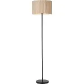 Searchlight Lampadaire scandinave Meadow Ø 38cm
