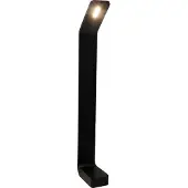 Artdelight Éclairage de chemin à LED Koloa 60 cm