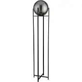 Searchlight Lampadaire design Amsterdam