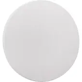 Nova Luce Astrid Applique LED