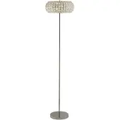 Searchlight Lampadaire Marilyn