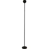 Searchlight Design floor lamp Eindhoven