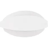 Nova Luce Astrid Applique LED