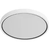 Nordlux Noxy LED Plafonnier 15W IP44 2015356101