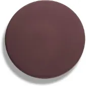 Faro TOU Applique intérieure bordeaux 45 cm 01206