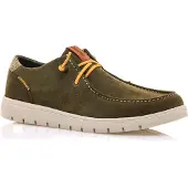 Mustang Mocassins 225-84811-C58816 pour Homme