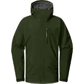 Haglöfs Veste Astral Gore-tex Ii