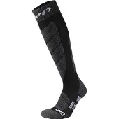 UYN Chaussettes Ski