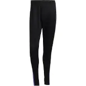 Adidas Jogging Squadra 25 Training Pants hommes - Noir - EU XL
