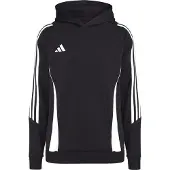 Adidas Sweat de sport 'Tiro 24'