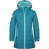 TROLLKIDS Vestes Stavanger 219323