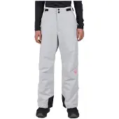 Rossignol Ski Pants Gris 12 Years Garçon