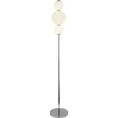 Searchlight Lampadaire Snowball