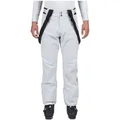 Rossignol Hero Velika Pants Gris S Homme