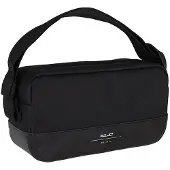 Xlc Sacoche de guidon BA-W14 Sacoche de vélo pratique pour les excursions