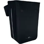 Xlc Ba-w13 Pannier 15l Noir