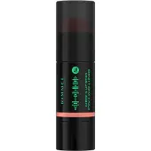 Rimmel LONDON | HYBRID GLOW | Eyes | Face | Lips