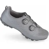 Ges Chaussures VTT Xc1 Gris EU 38 Hommes, Femmes Gris EU 38