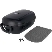 Xlc 5:1 Cargo Ba-b13 Sacoche porte-bagages 16l One Size
