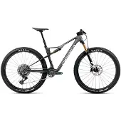 Orbea Vtt Oiz M10 29´´ Gx Eagle Axs 2026