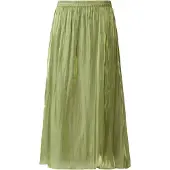 s.Oliver Jupe kiwi