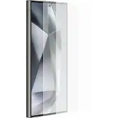Samsung Galaxy S24 Ultra S928 Screen Protector Clair