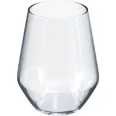Arcoroc Verres À Vin - - Thera - 6 Pièces - 58 Cl - Transparent - Écologique